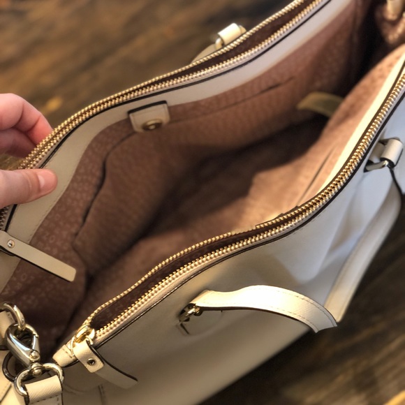 KATE SPADE - Picture 2 of 6